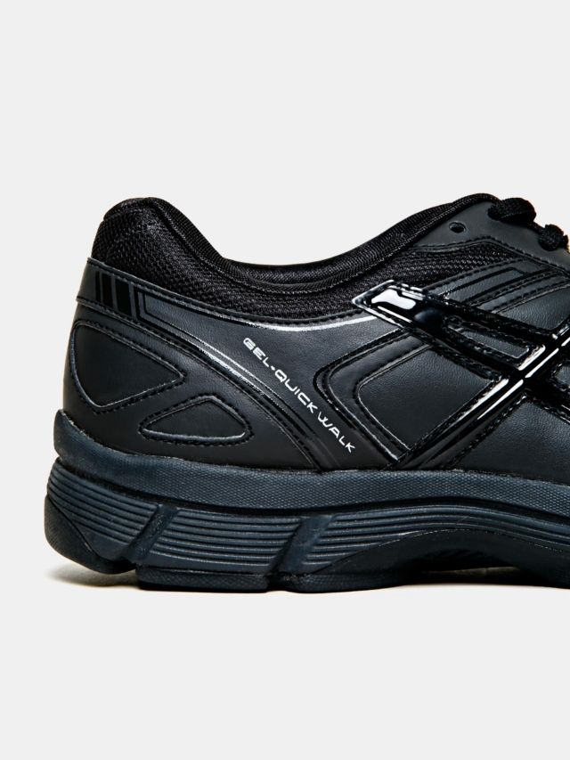 Asics men's gel-quickwalk 2 best sale