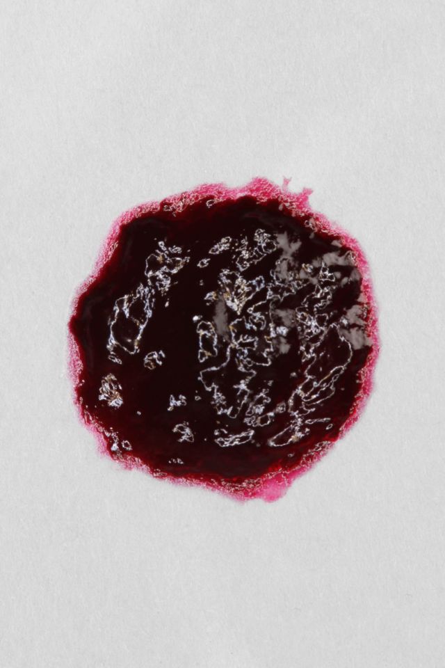 ModelCo Cheek & Lips Tint #1