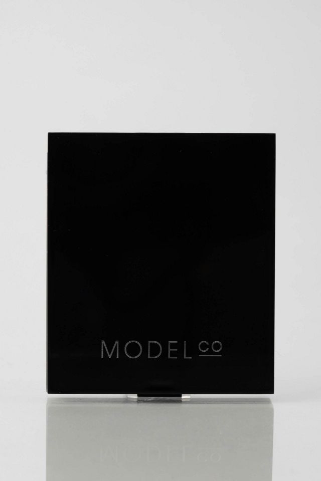 ModelCo Eyebrows Designer Brow Kit | Urban Outfitters Canada