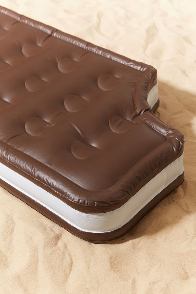 Ice Cream Sandwich Pool Float  #2