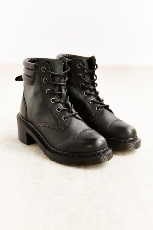 doc martens 1460 8 eye