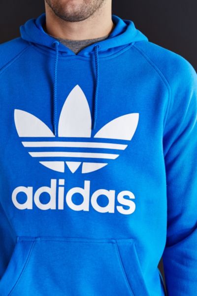 kopen adidas hoodie 