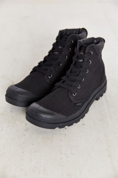 palladium urban outfitters