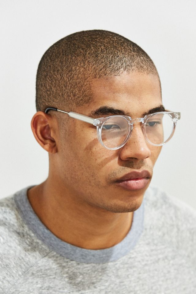 Spitfire Teddyboy Readers | Urban Outfitters Canada