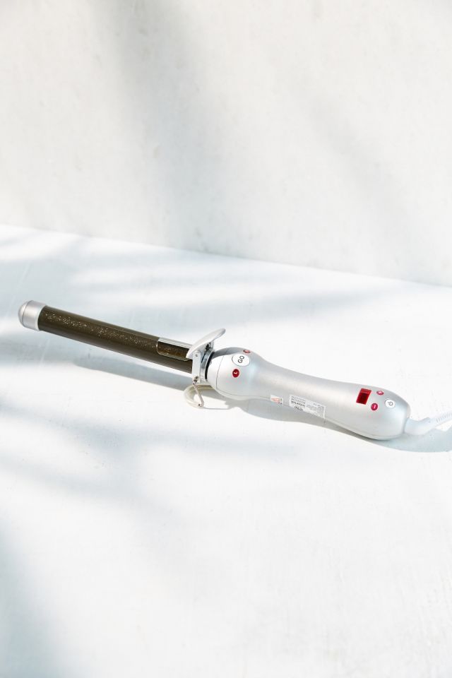Beachwaver® Pro #1