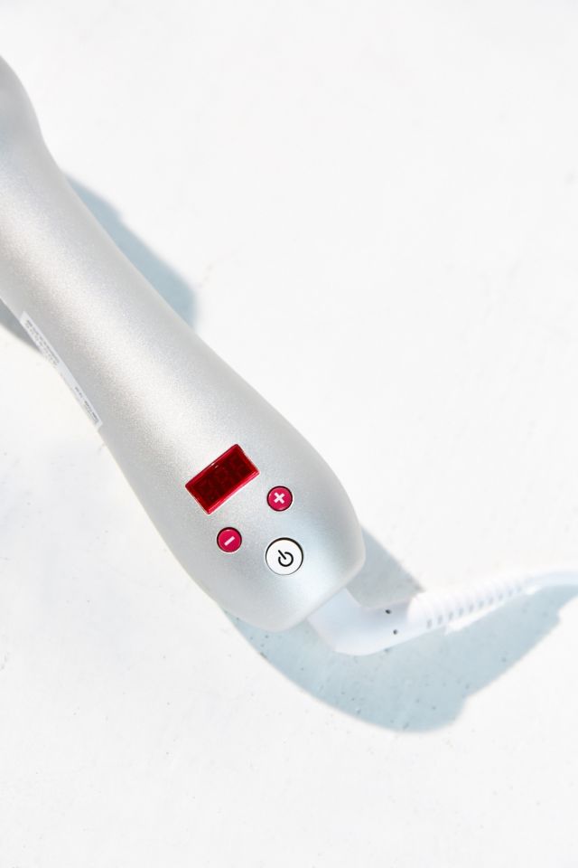 Beachwaver® Pro #2