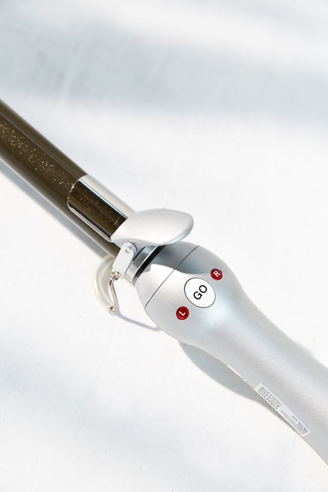 Beachwaver® Pro #3