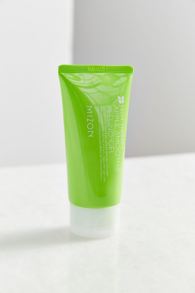 Mizon Apple Smoothie Peeling Gel | Urban Outfitters