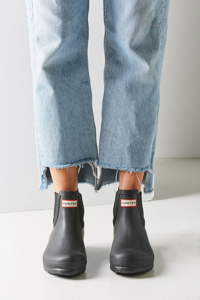 Urban outfitters hunter boots sales