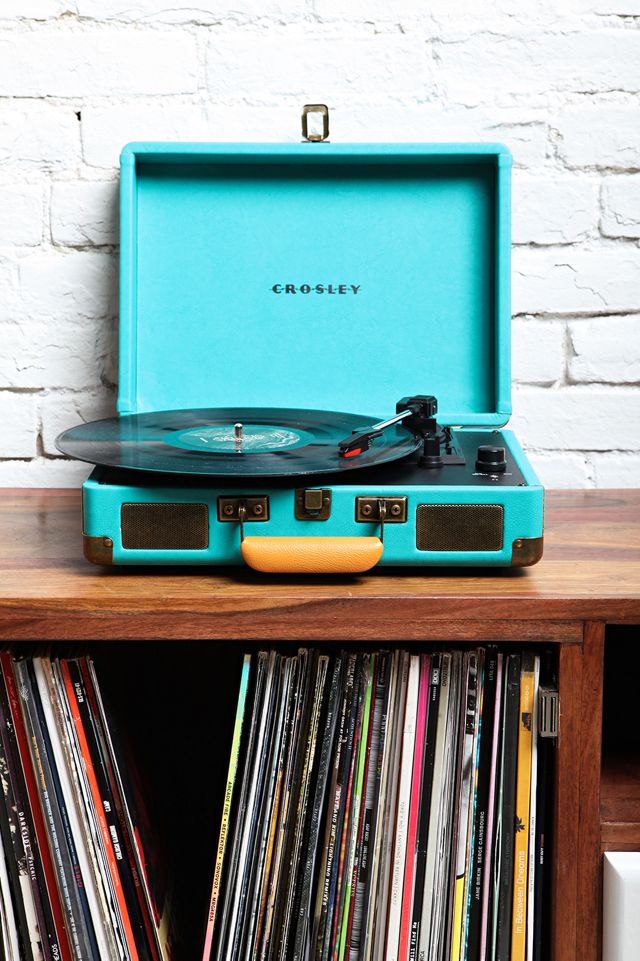 HOLD UP OMNIBUS 8インチレコード HOLD UP OMNIBUS 8インチレコード
