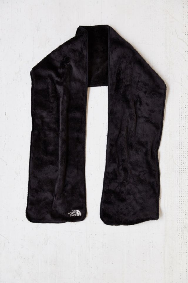 The north face denali thermal clearance scarf