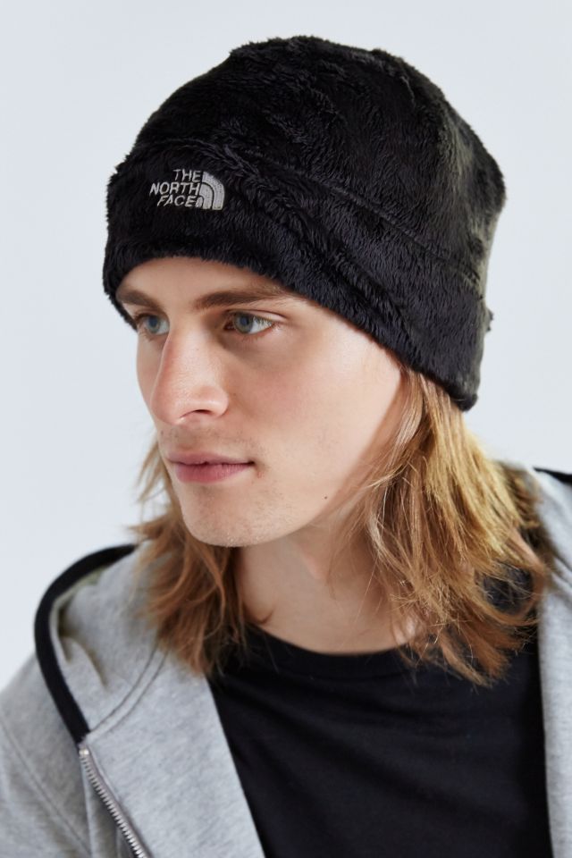 The north face women's denali thermal hot sale beanie