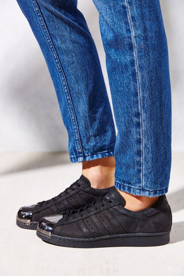 adidas gazelle silver green womens Bape X Adidas Campus 00S 'Black'