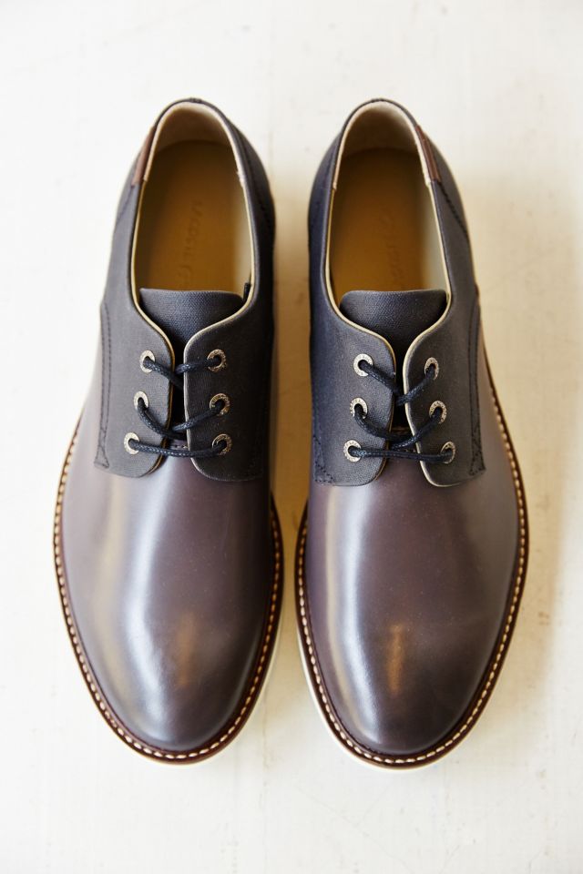 lacoste sherbrooke shoes