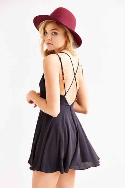 Urban outfitters skater on sale dress