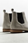 Urban Outfitters UO Anna Cap Toe Chelsea Boot