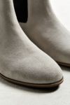 uo remy chelsea boot