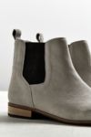 uo remy chelsea boot