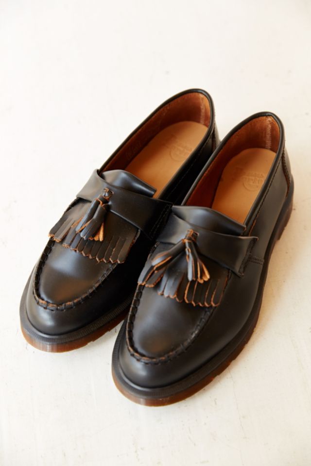 Dr. Martens Leroy Loafer | Urban Outfitters