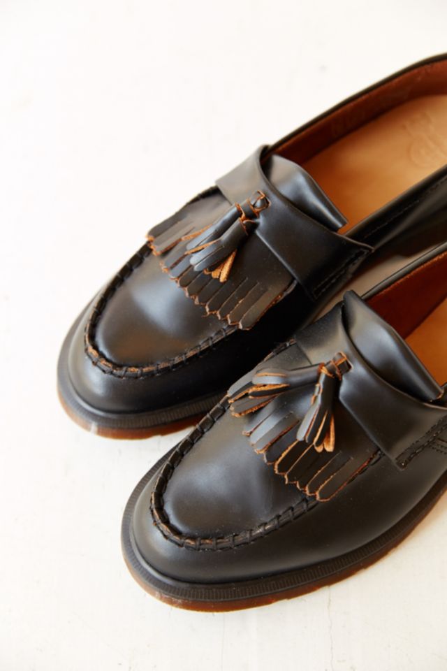 Dr. Martens Leroy Loafer | Urban Outfitters