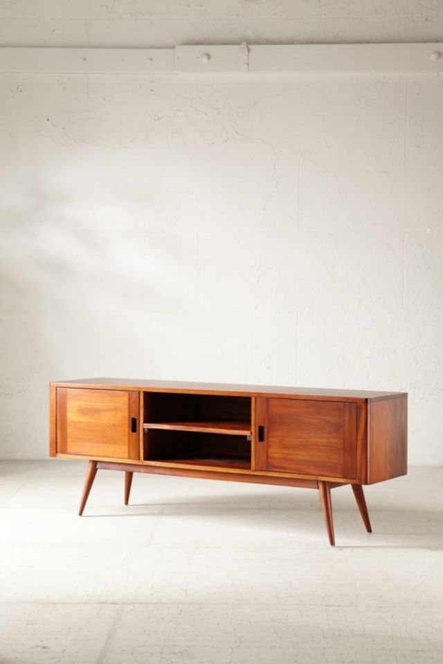 Moda Storage Console #2