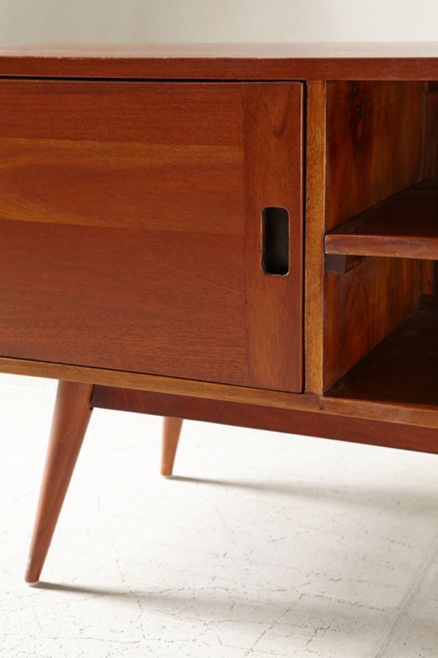 Moda Storage Console #3