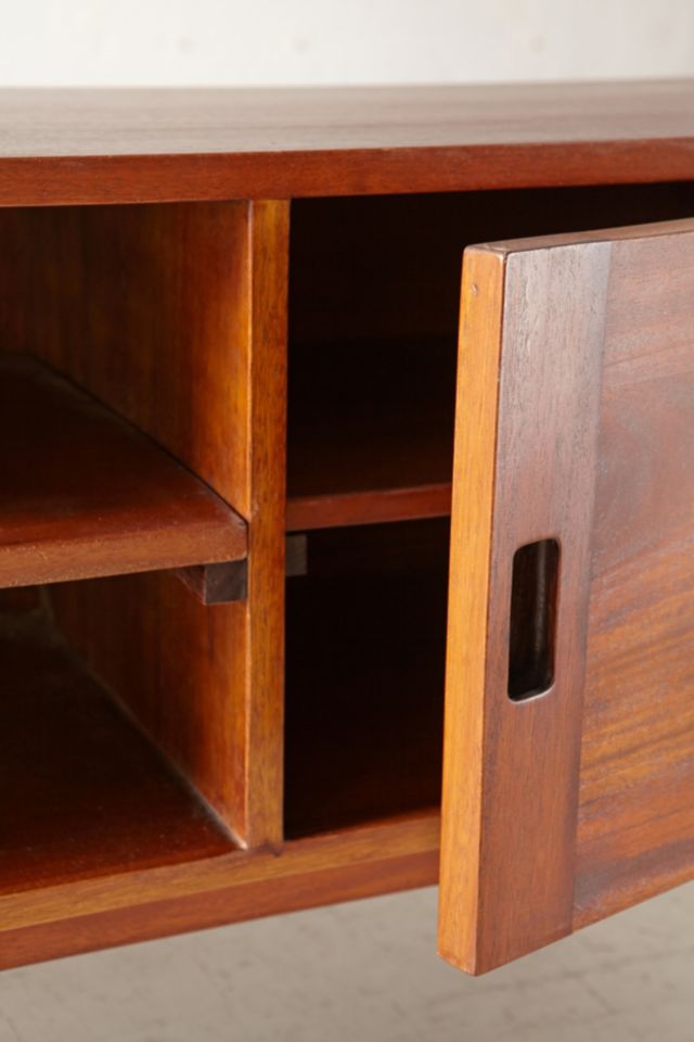Moda Storage Console #4