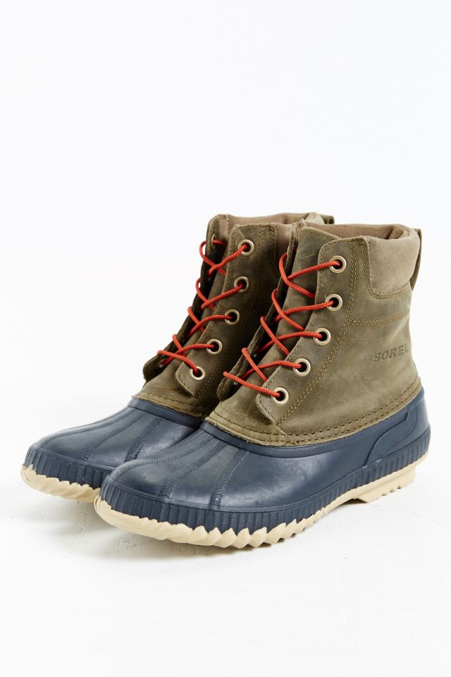 Sorel urban outfitters online