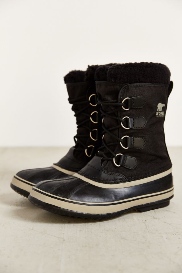 Sorel urban outfitters online