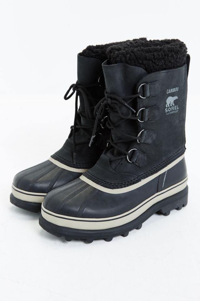 Sorel urban outfitters online