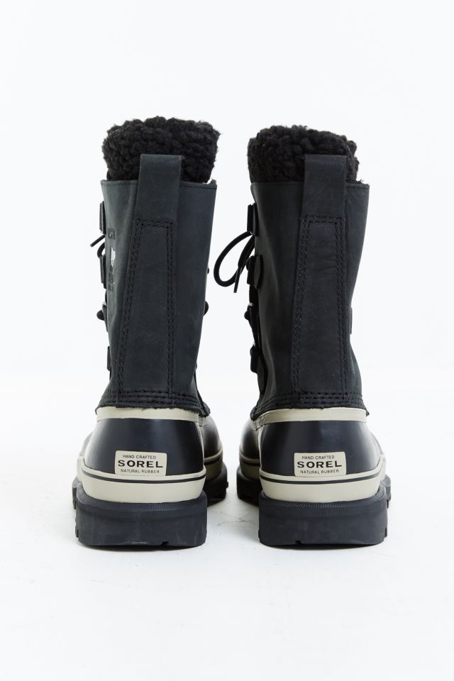 Sorel Caribou Boot #2