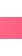 Pink pink