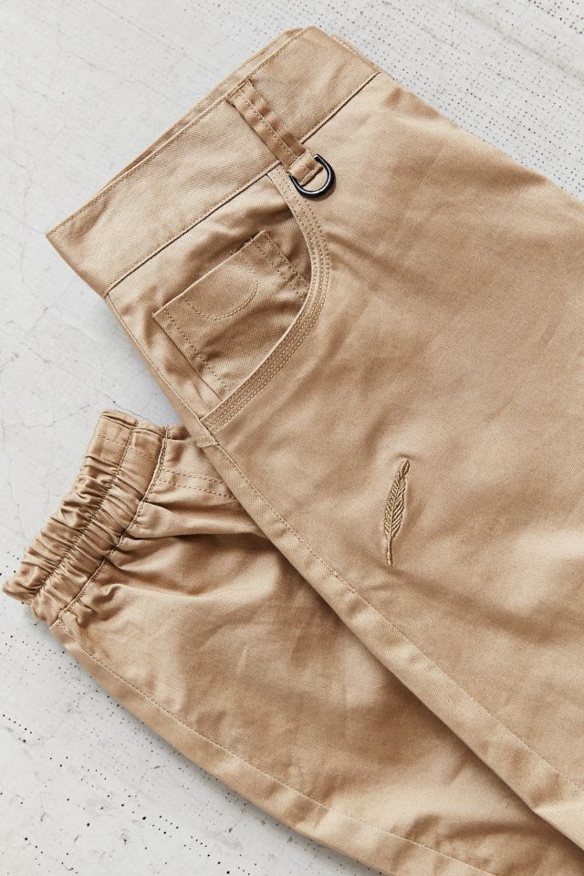 Pantalon d'entraînement Kelson Publish #4