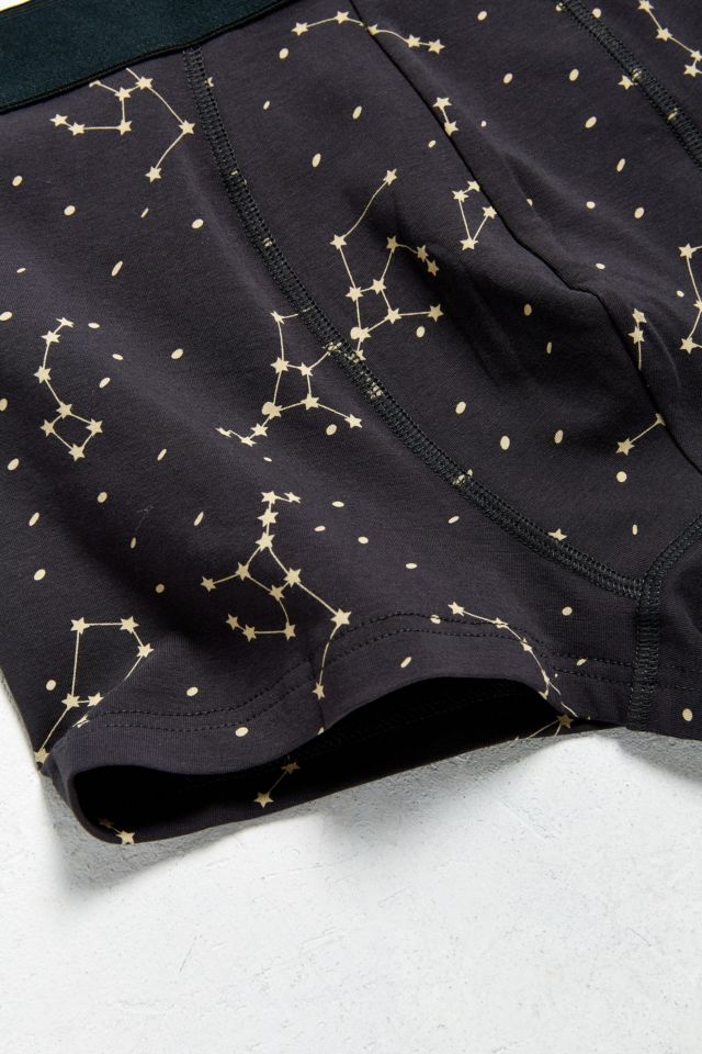 Constellation Trunk #1
