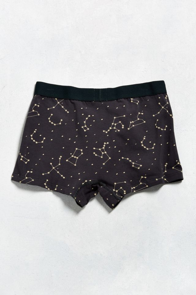Constellation Trunk #2