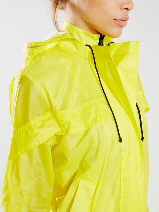 First Base Parachute Jacket | Urban Outfitters Canada