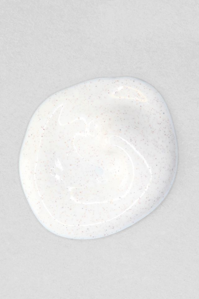 TONYMOLY Luminous Pure Aura CC Cream #2