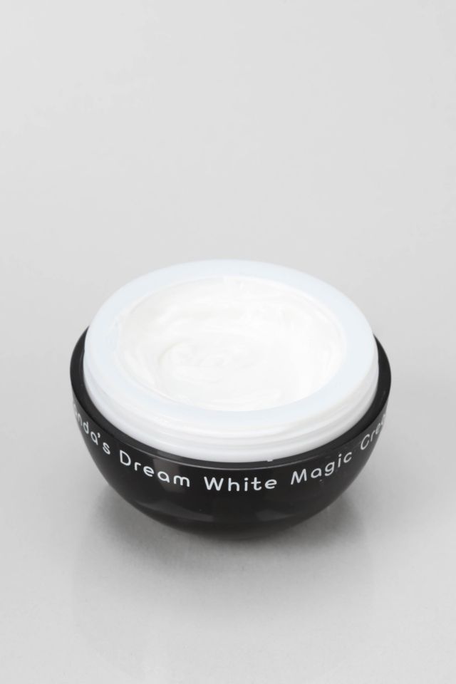 TONYMOLY Panda's Dream Magic Cream #1