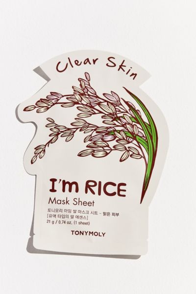 MEDIHEAL Essential Mask