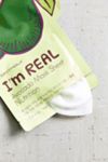 TONYMOLY I'm Real Face Mask Sheet | Urban Outfitters