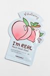 TONYMOLY I'm Real Sheet Mask | Urban Outfitters
