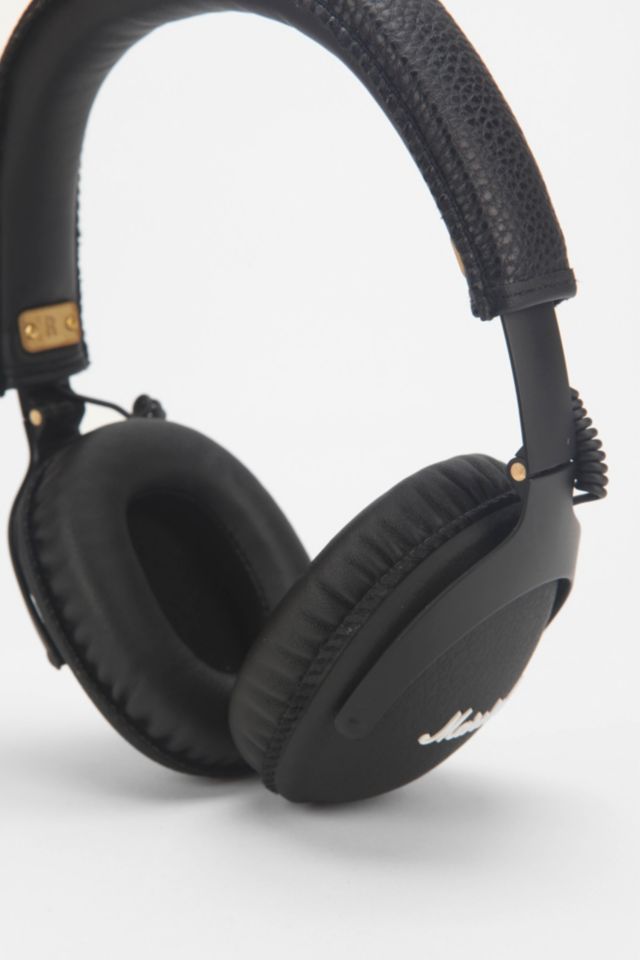 Casque Monitor Marshall