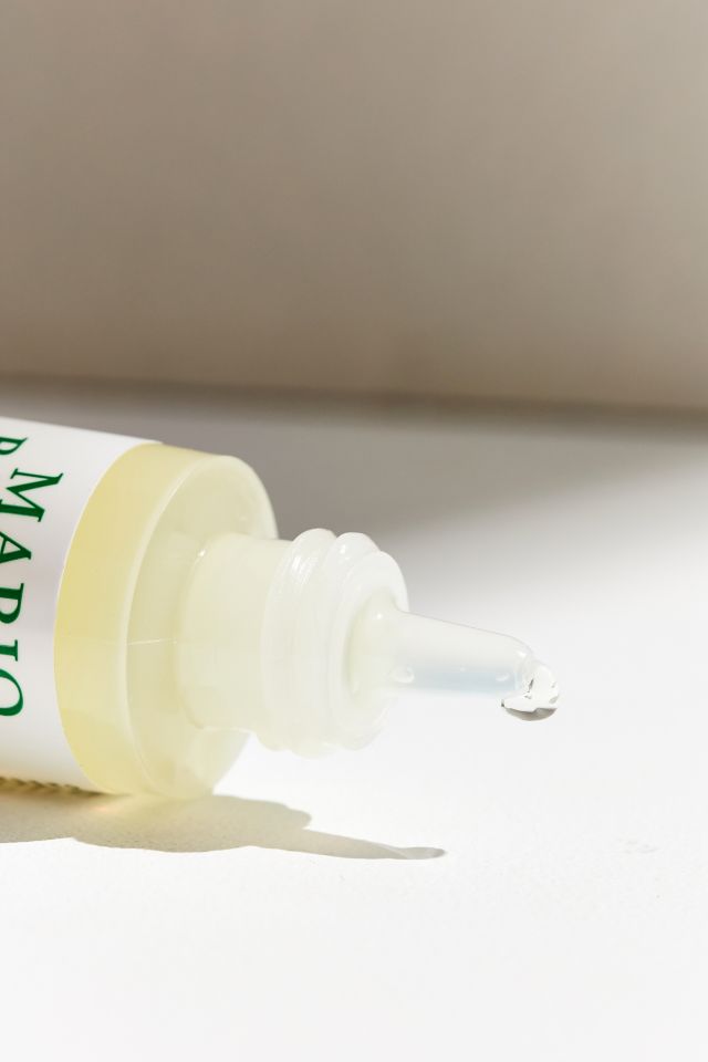 Mario Badescu Anti-Acne Serum #2