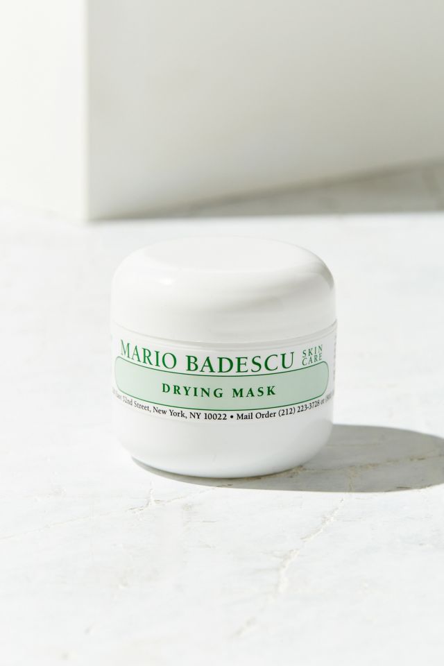 Mario Badescu Drying Mask #2