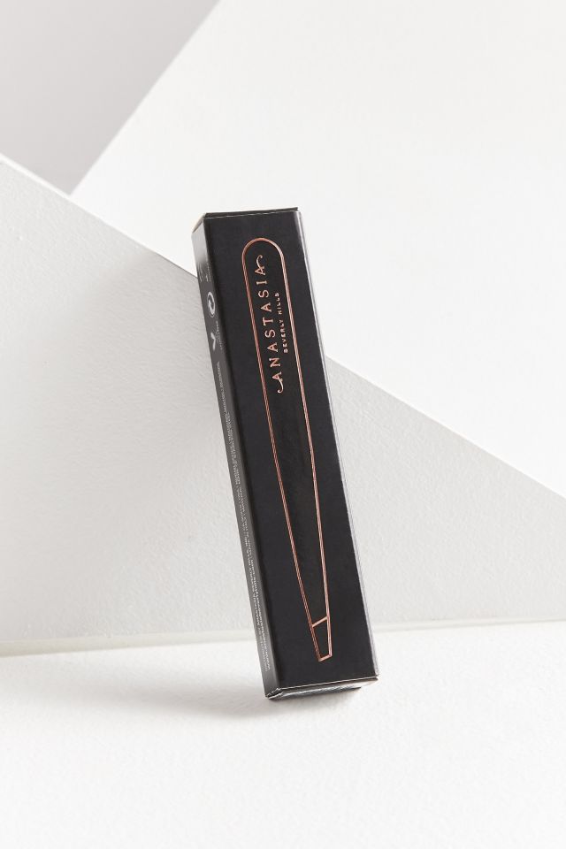 Anastasia Beverly Hills Precision Tweezers #1