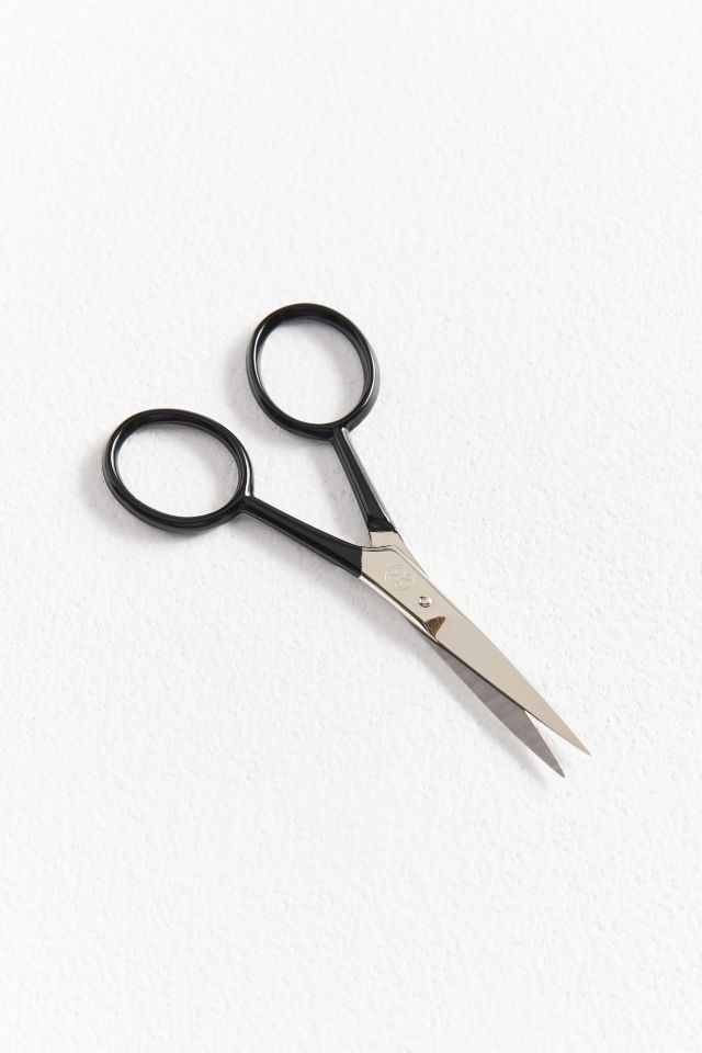 Anastasia Beverly Hills Scissors – The Beauty Editor