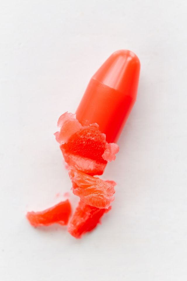 Holika Holika Aqua Petit Jelly CC Tint Bar #2