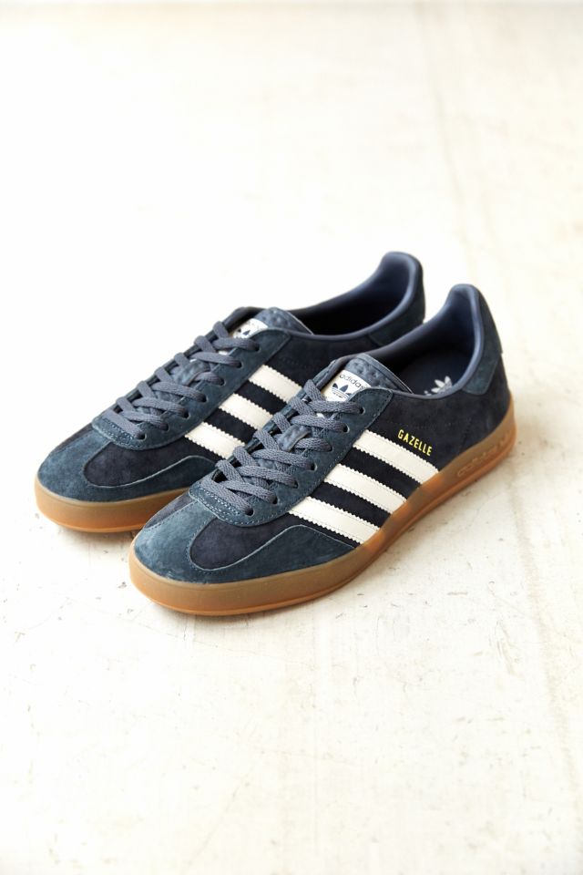 adidas Originals Gazelle | Urban