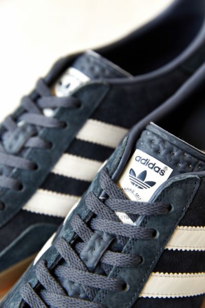 Adidas gazelle urban outfitters