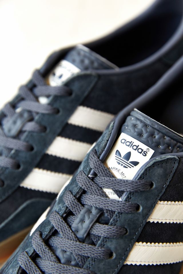 Adidas gazelle urban discount outfitters